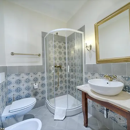 Casa Satta 1925
