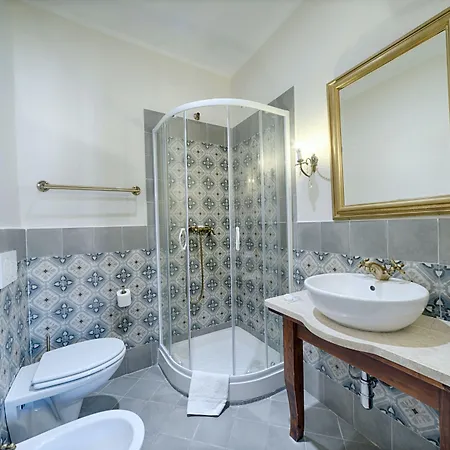 Casa Satta 1925 Olbia