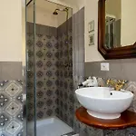 Casa Satta 1925 بيت ضيافة