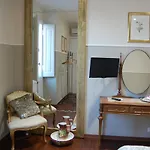 بيت ضيافة Casa Satta 1925