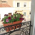 بيت ضيافة Casa Satta 1925 أولبيا