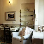 Casa Satta 1925 بيت ضيافة