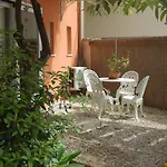 بيت ضيافة Casa Satta 1925 أولبيا