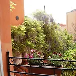 بيت ضيافة Casa Satta 1925 أولبيا