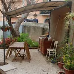 Casa Satta 1925