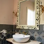 Casa Satta 1925 بيت ضيافة أولبيا