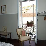 Casa Satta 1925 بيت ضيافة أولبيا