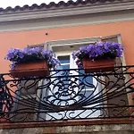 Casa Satta 1925 بيت ضيافة أولبيا