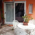 Casa Satta 1925 3* أولبيا