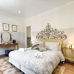 Casa Satta 1925 3* أولبيا