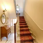 Casa Satta 1925 أولبيا