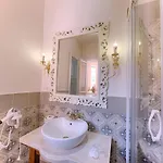 Casa Satta 1925 3* أولبيا