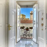 Casa Satta 1925 بيت ضيافة