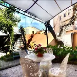 بيت ضيافة Casa Satta 1925 3*