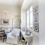 بيت ضيافة Casa Satta 1925 3*