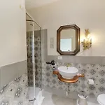Casa Satta 1925 3*