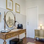 بيت ضيافة Casa Satta 1925 3*