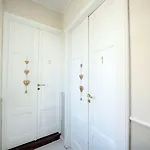 Casa Satta 1925 3* أولبيا