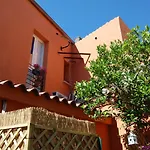 Casa Satta 1925 3*
