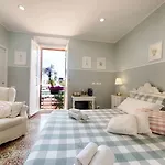 Casa Satta 1925 بيت ضيافة 3*