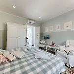 Casa Satta 1925 أولبيا