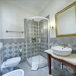 Casa Satta 1925 أولبيا
