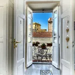 Casa Satta 1925 بيت ضيافة