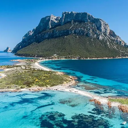 Konukevi Casa Satta 1925 3*