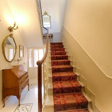 Casa Satta 1925 Όλμπια