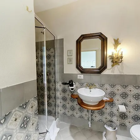 Casa Satta 1925 2*