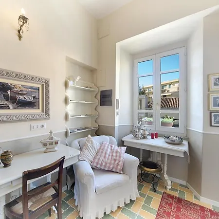 Casa Satta 1925