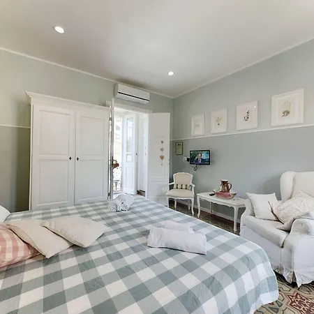 Casa Satta 1925 Ольбія