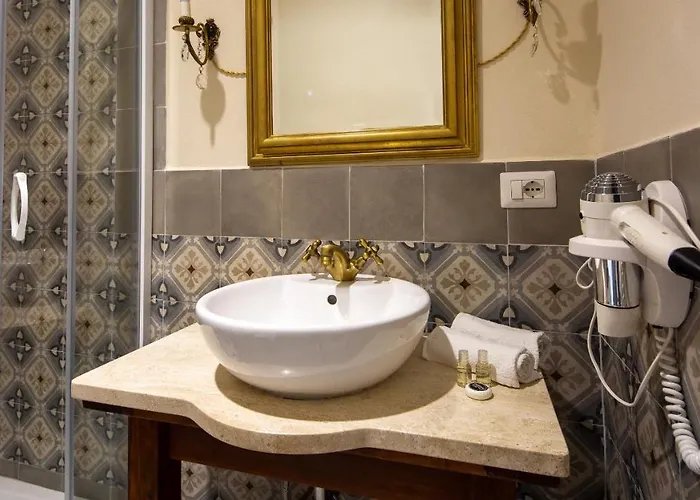 Casa Satta 1925 3* Olbia