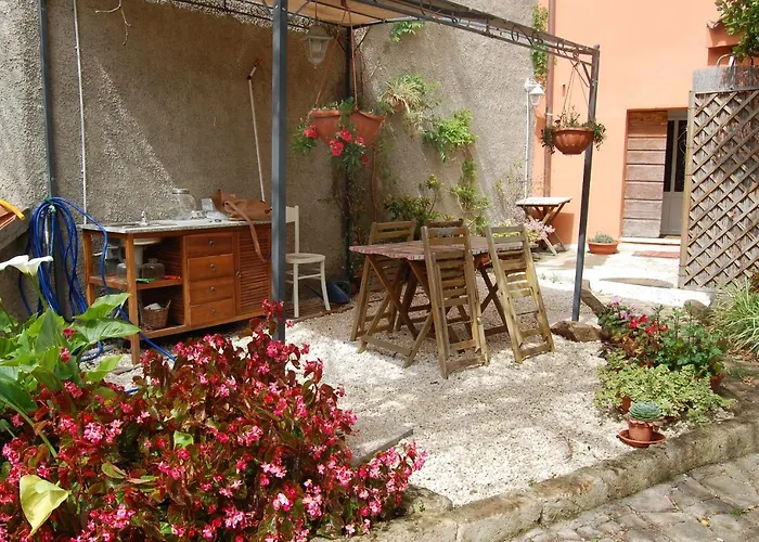 Casa Satta 1925 Olbia