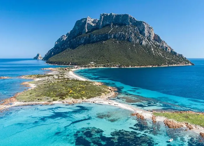 Guest house Casa Satta 1925 3*