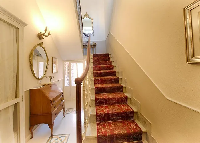 Casa Satta 1925 Olbia