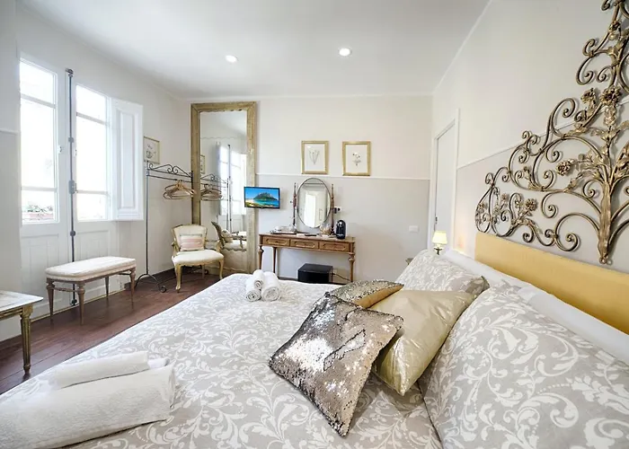 Casa Satta 1925 Guest house 3*