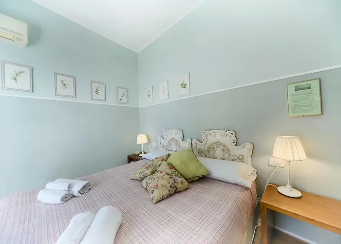 Casa Satta 1925 Olbia