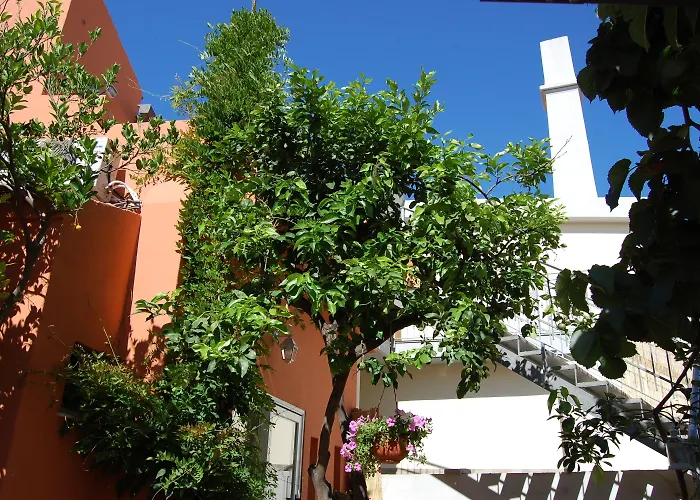 Casa Satta 1925 Olbia