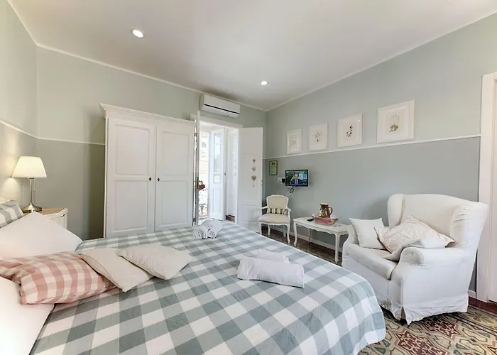 Casa Satta 1925 Olbia