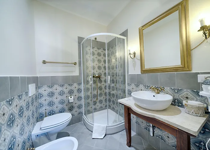 Casa Satta 1925 Olbia